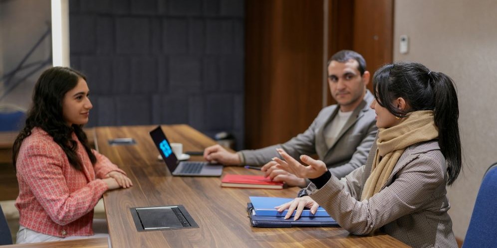How direct sourcing is transforming candidate engagement and why that's ...