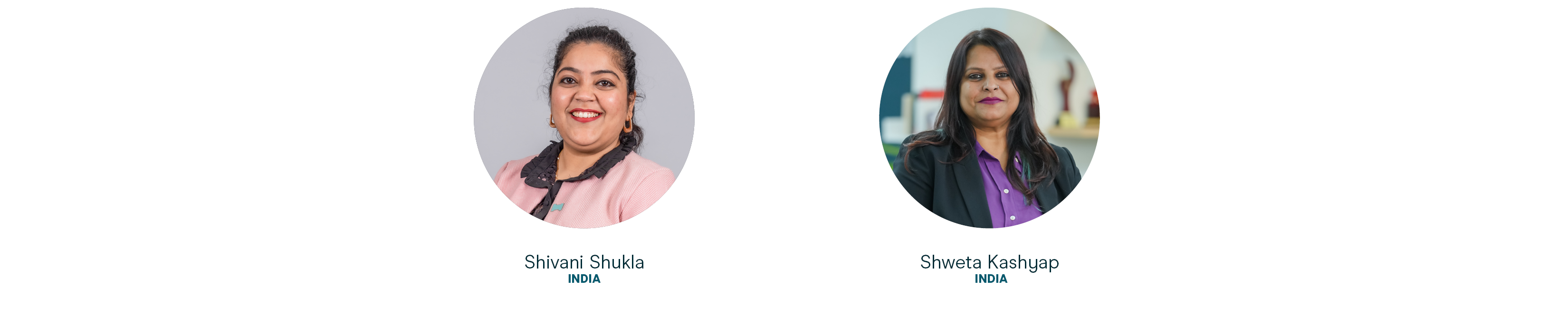 Horizontal India Champions Club winners 2025